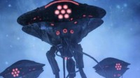 豆瓣仅5分！新版《世界大战》被阿汤哥的版本吊打