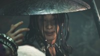 手残也能玩！《鬼武者》新作将提供亲民的难度选项