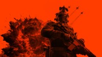 玩家疯狂预购！战地6幻影版多地PS5畅销榜名列前茅