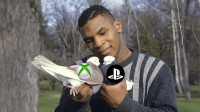 外媒锐评PS游戏将不再以硬件为中心：效仿Xbox
