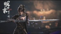 《明末》发售两周Steam近20%玩家通关：2.7%获白金