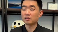 李想称知道哪个品牌在黑理想：他们藏得很深