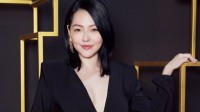 小S方否认将复出主持金钟奖：目前没有收到邀请
