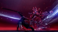 外媒前瞻《忍龙4》：这就是你期待的那款游戏！