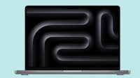 苹果新机升级曝光：MacBook Pro明年升级OLED