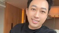 于正宣布要演戏了：我演技不错 不演老头得演帅哥
