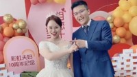 1天带货2.3亿的网红患焦虑症：简单过完这一生就挺好