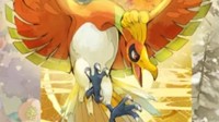 宝可梦新卡抄袭事件结局！全新卡图现已更新