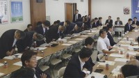 日本农林水产省私密马赛：判断错了 大米其实不够吃