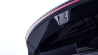 分布式4D毫米波雷达矩阵：全新问界M7重磅信息公布！