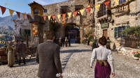 PS官方强推新游：教父版GTA、潜行游戏传奇之作等