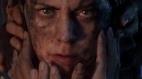 PS5版《地狱之刃2》获媒体及格分：视效惊艳 玩法弱