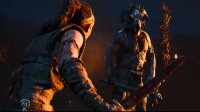 Xbox大作登PS5！外媒盛赞：PS5上画面最好的游戏！