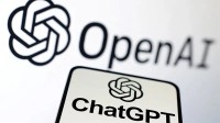 OpenAI奥尔特曼：部分用户怀念舔狗式ChatGPT