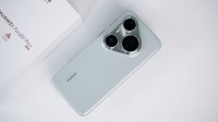 华为Pura 80 Pro系列官方优惠：降价800！5699元起