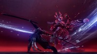 《忍龙4》靠白金、忍者组联手 总监:单干根本做不到！