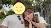 AKB48前成员加藤玲奈结婚！老公是圈外人