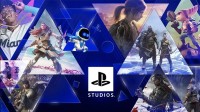 曝PS效仿Xbox跨平台是误读！原言论被外媒曲解