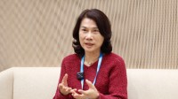 董明珠又放狠话：格力十年免费保修 至今没对手敢跟