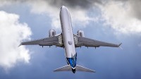 波音737飞机产能重回正轨：将提升质量 恢复大家信心