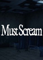 《MustScream》官方中文版下载