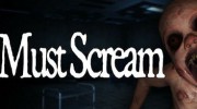 《MustScream》官方中文版下载