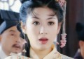 黄奕回应女儿被抵制出道 12岁还小的动态图
