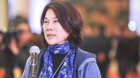 董明珠卸任格力钛新能源公司董事 但仍持有股份