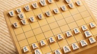 日本将棋为女选手开绿灯 七冠王当场质疑其实力