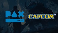 卡普空参展PAX West:《生化9》等三款新作开放试玩