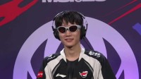 LOL选手比赛日连麦爆破素人 战队致歉扣其三个月工资