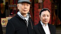 罗家英患癌已处理好身后事 余生希望多旅行享受生活