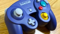 NS2 GameCube手柄IGN7分:完美复刻但不够尽善尽美