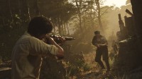 《四海兄弟》新作PC版性能测试:4090在4K下最低31帧