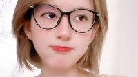赵露思自曝