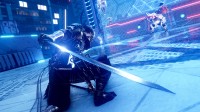 《忍者龙剑传4》DLC情报曝光：包含隼龙新武器！