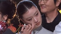 《歌手2025》完美收官：陈楚生夺冠 单依纯哭了