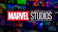 漫威2028年首部超英电影曝光！重磅续作定档2月