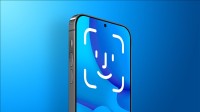 告别药丸屏！iPhone 18 Pro爆料汇总：屏幕有大亮点!