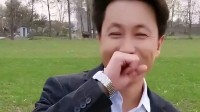 秽土转生后秀才依逼中老年粉刷礼物:700块还当个事？