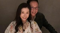 王晶:李嘉欣夫妇无法继承巨额遗产 每月领200万生活费