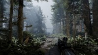 阻止苏联的恐怖实验！冷战题材新游上线Steam