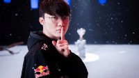 韩媒:电竞过度依赖Faker！行业全靠“顶流”支撑