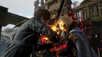 国产《失落之魂》亮点盘点！PC版无需PSN账号