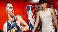 杨瀚森已结束休假 返美备战NBA新秀赛季