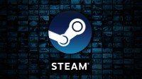 Steam性能监视功能：能看CPU温度 还能显示原生帧率