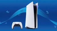 多家厂商计划停止支持PS4 外媒:PS5世代正式开启？