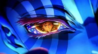 《鬼灭之刃》新片票房火爆!不足一月杀入日本影史前十