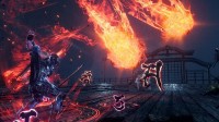 《忍龙4》重燃经典！白金力推以《忍者2》为蓝本打造