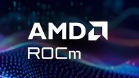 刚完硬件刚软件 AMD确认AI软件3倍性能提升